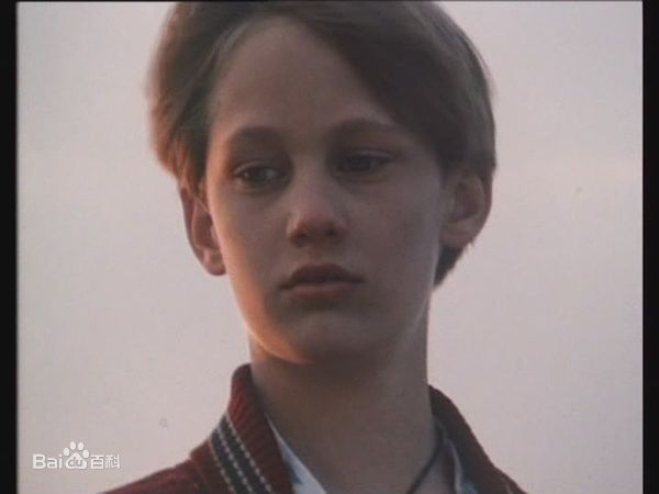 最优质亚历山大·斯卡斯加德(Alexander Skarsgard)精彩图册