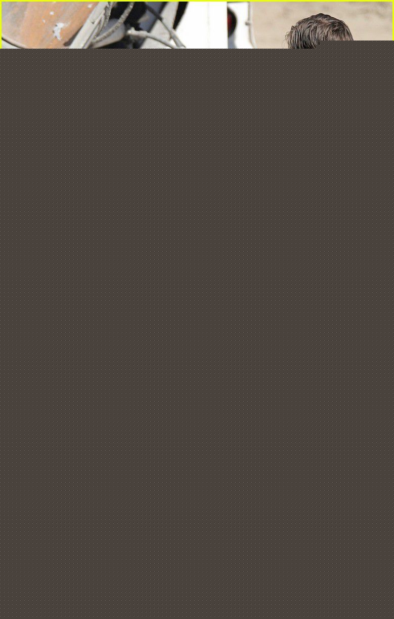 最全亚历山大·斯卡斯加德(Alexander Skarsgard)精彩图册