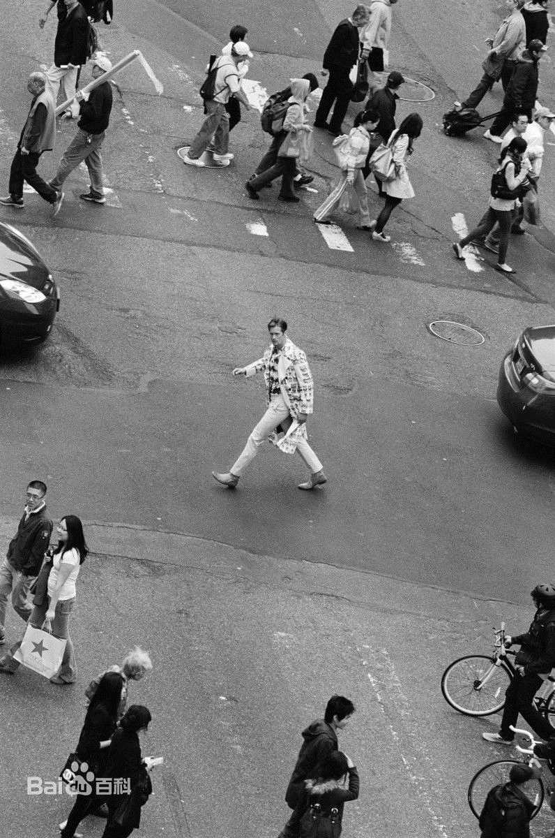 最全亚历山大·斯卡斯加德(Alexander Skarsgard)精彩图册