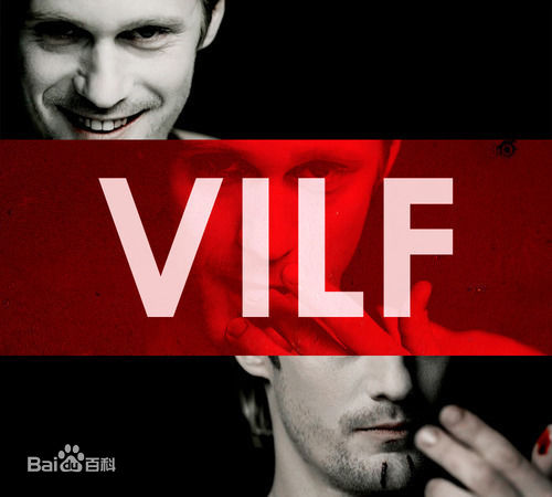 最全亚历山大·斯卡斯加德(Alexander Skarsgard)精彩图册