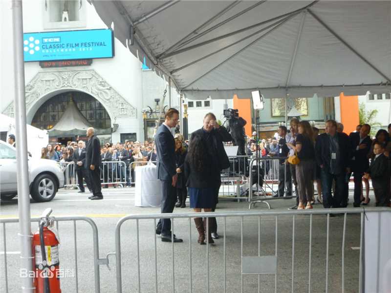 最优质亚历山大·斯卡斯加德(Alexander Skarsgard)精彩图册