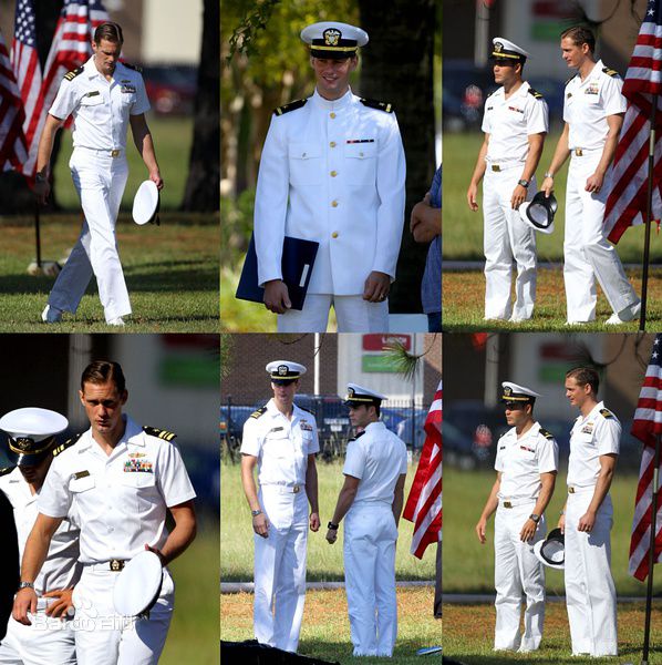 最优质亚历山大·斯卡斯加德(Alexander Skarsgard)精彩图册