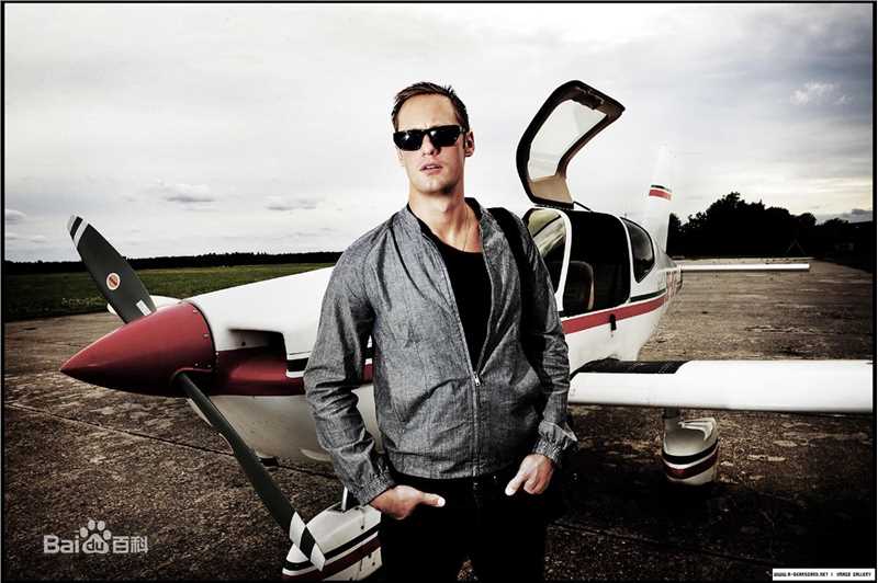 亚历山大·斯卡斯加德(Alexander Skarsgard)精彩图册