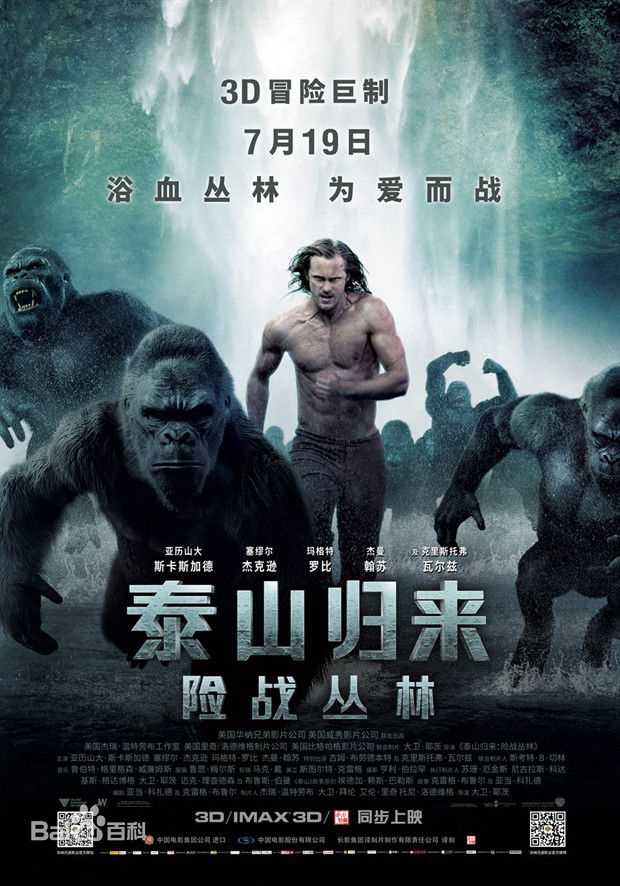 精选亚历山大·斯卡斯加德(Alexander Skarsgard)