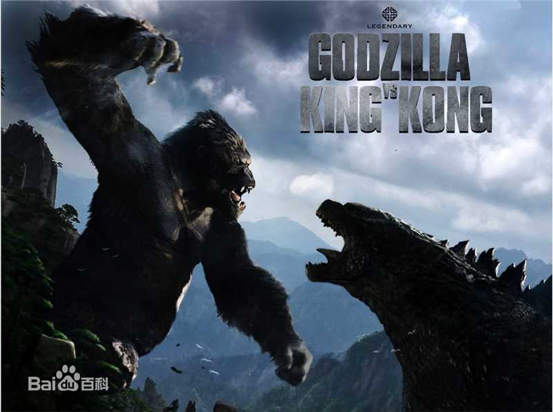 精选亚历山大·斯卡斯加德(Alexander Skarsgard)