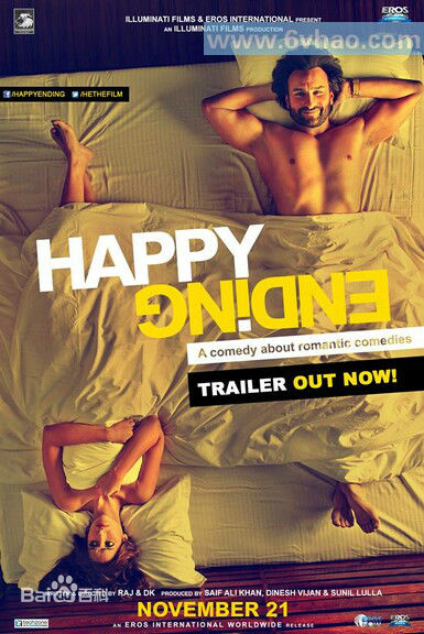 精选亚历山大·斯卡斯加德(Alexander Skarsgard)