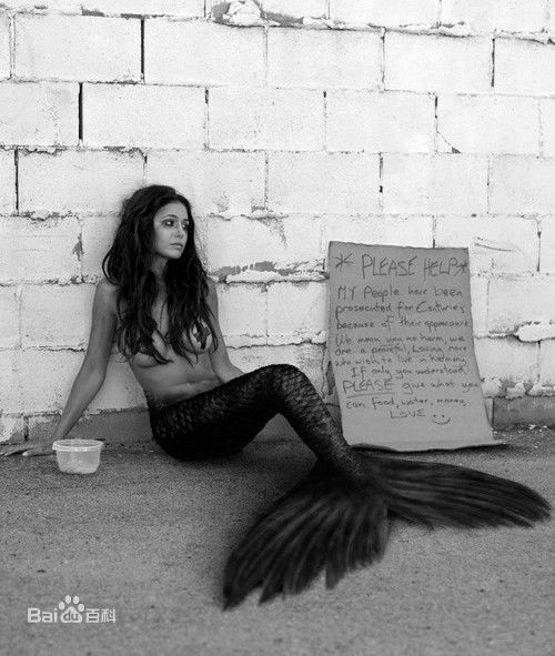 高清埃曼纽尔·施莱琪(Emmanuelle Chriqui)精彩图册