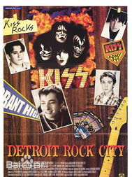 精选埃曼纽尔·施莱琪(Emmanuelle Chriqui)