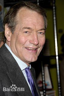 雷·利奥塔(Ray Liotta)前后照片