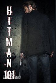 雷·利奥塔(Ray Liotta)前后照片