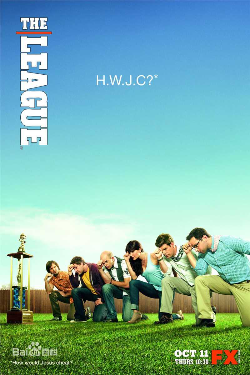 雷·利奥塔(Ray Liotta)前后照片