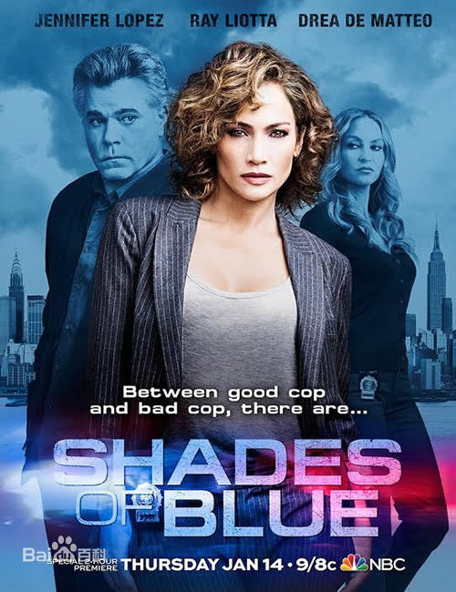 雷·利奥塔(Ray Liotta)前后照片