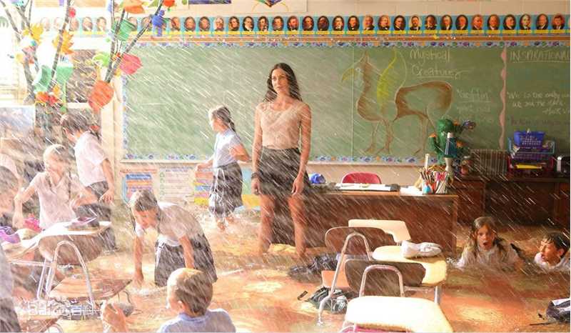 雷·利奥塔(Ray Liotta)前后照片