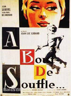 雷·利奥塔(Ray Liotta)前后照片