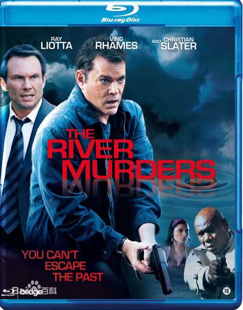 雷·利奥塔(Ray Liotta)前后照片