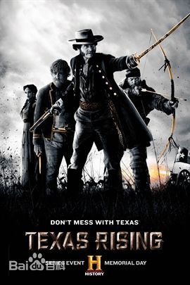 雷·利奥塔(Ray Liotta)前后照片