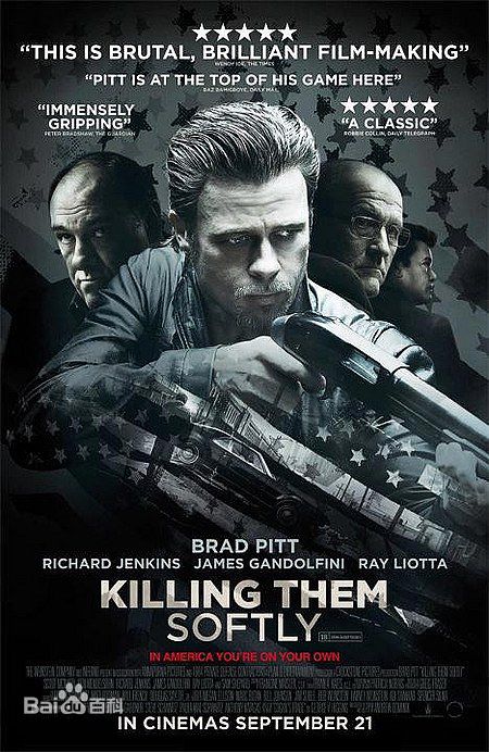 雷·利奥塔(Ray Liotta)前后照片