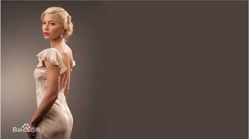 最优质杰西卡·贝尔(Jessica Biel、Jessica Claire Biel)精彩图册