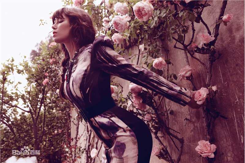 最新杰西卡·贝尔(Jessica Biel、Jessica Claire Biel)精彩图册