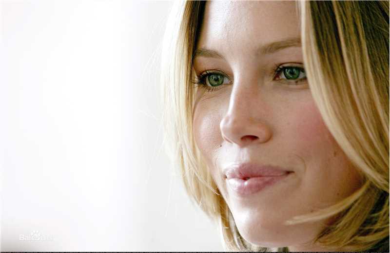 杰西卡·贝尔(Jessica Biel、Jessica Claire Biel)精彩图册
