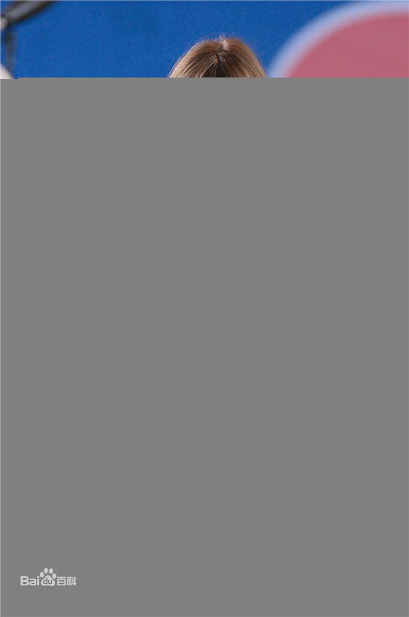 杰西卡·贝尔(Jessica Biel、Jessica Claire Biel)精彩图册