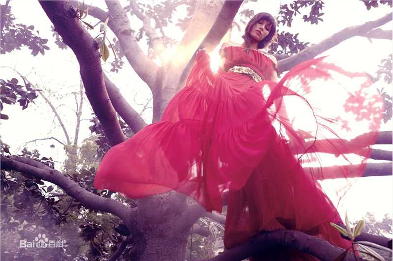 最全杰西卡·贝尔(Jessica Biel、Jessica Claire Biel)精彩图册