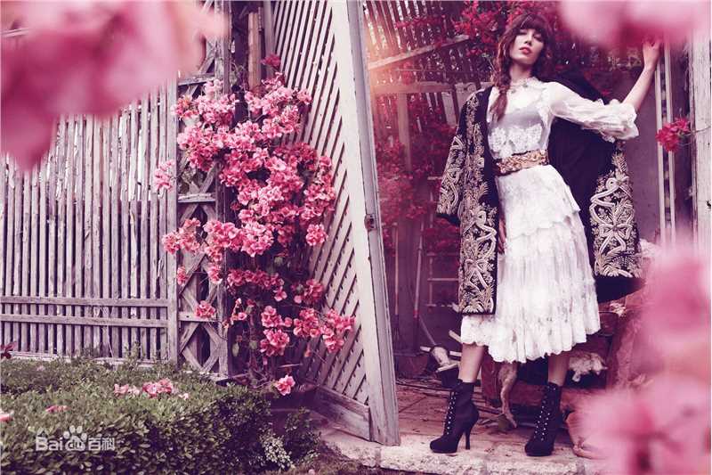 精选杰西卡·贝尔(Jessica Biel、Jessica Claire Biel)精彩图册