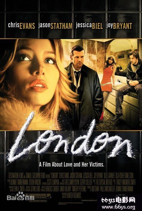 精选杰西卡·贝尔(Jessica Biel、Jessica Claire Biel)图片