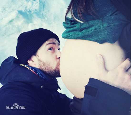 精选杰西卡·贝尔(Jessica Biel、Jessica Claire Biel)图片