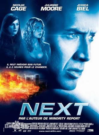 精选杰西卡·贝尔(Jessica Biel、Jessica Claire Biel)图片