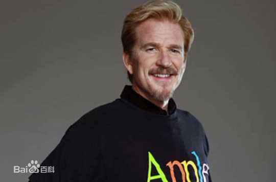 最全马修·摩丁(Matthew Modine)壁纸