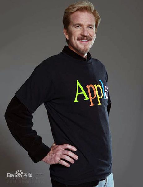 最全马修·摩丁(Matthew Modine)壁纸