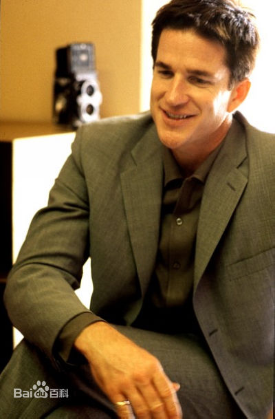 最全马修·摩丁(Matthew Modine)壁纸