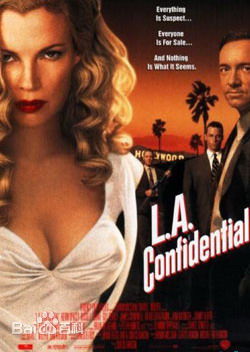 金·贝辛格(Kim Basinger)爱你九周半 海报