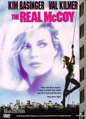 金·贝辛格(Kim Basinger)前后照片