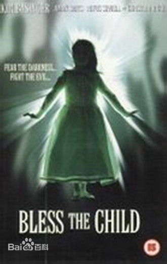 金·贝辛格(Kim Basinger)前后照片