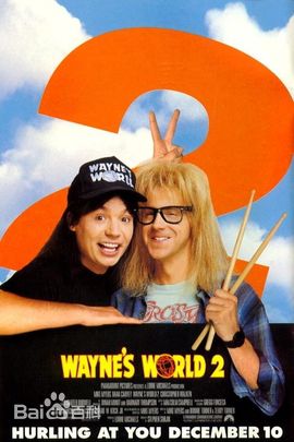 金·贝辛格(Kim Basinger)前后照片