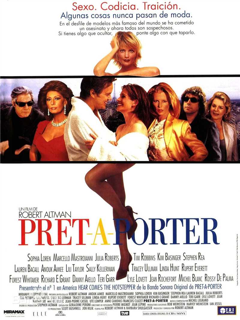 金·贝辛格(Kim Basinger)前后照片