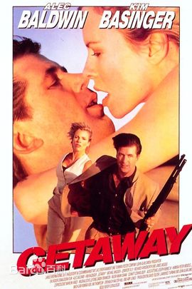 金·贝辛格(Kim Basinger)前后照片