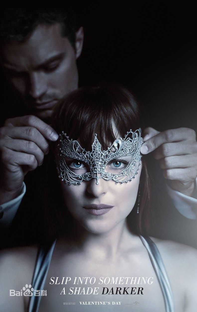 金·贝辛格(Kim Basinger)前后照片