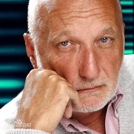 最全弗朗西斯·贝尔兰德(Fran&amp;ccedil;ois Berléand)精彩图册