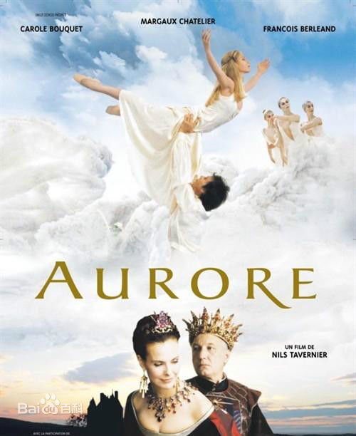 最优质弗朗西斯·贝尔兰德(Fran&amp;ccedil;ois Berléand)生活照