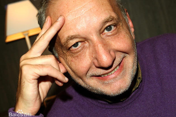 最优质弗朗西斯·贝尔兰德(Fran&amp;ccedil;ois Berléand)生活照