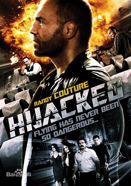 维尼·琼斯(Vinnie Jones)前后照片