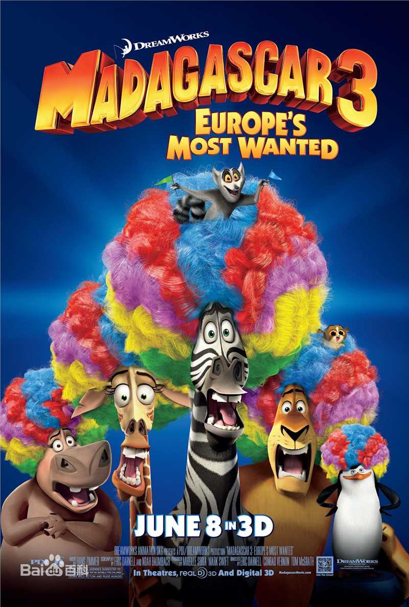 维尼·琼斯(Vinnie Jones)前后照片