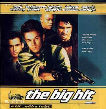 维尼·琼斯(Vinnie Jones)前后照片