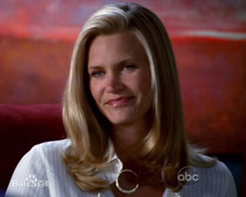 最新娜塔莎·亨斯屈奇(Natasha Henstridge)精彩图册