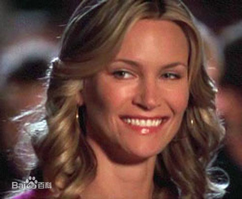 最新娜塔莎·亨斯屈奇(Natasha Henstridge)精彩图册