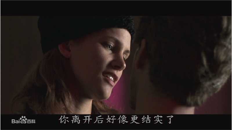 精选娜塔莎·亨斯屈奇(Natasha Henstridge)精彩图册