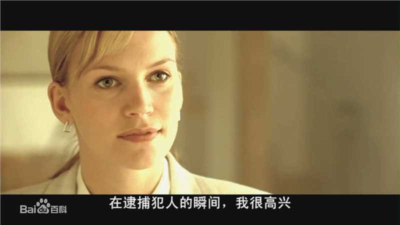 精选娜塔莎·亨斯屈奇(Natasha Henstridge)精彩图册